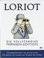 Loriot Fernseh-Edition